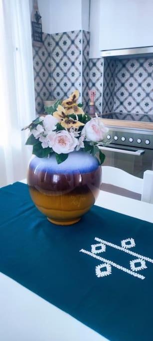 Charis_Skopelos Of 3 Grace'S House 外观 照片