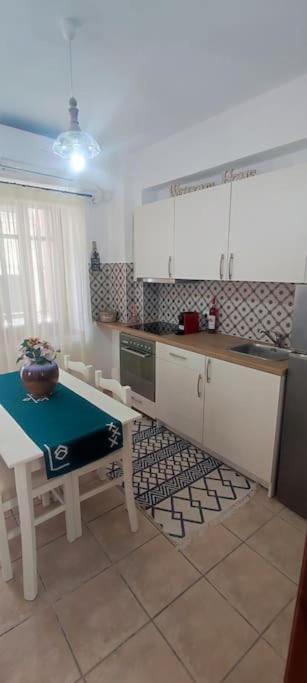Charis_Skopelos Of 3 Grace'S House 外观 照片