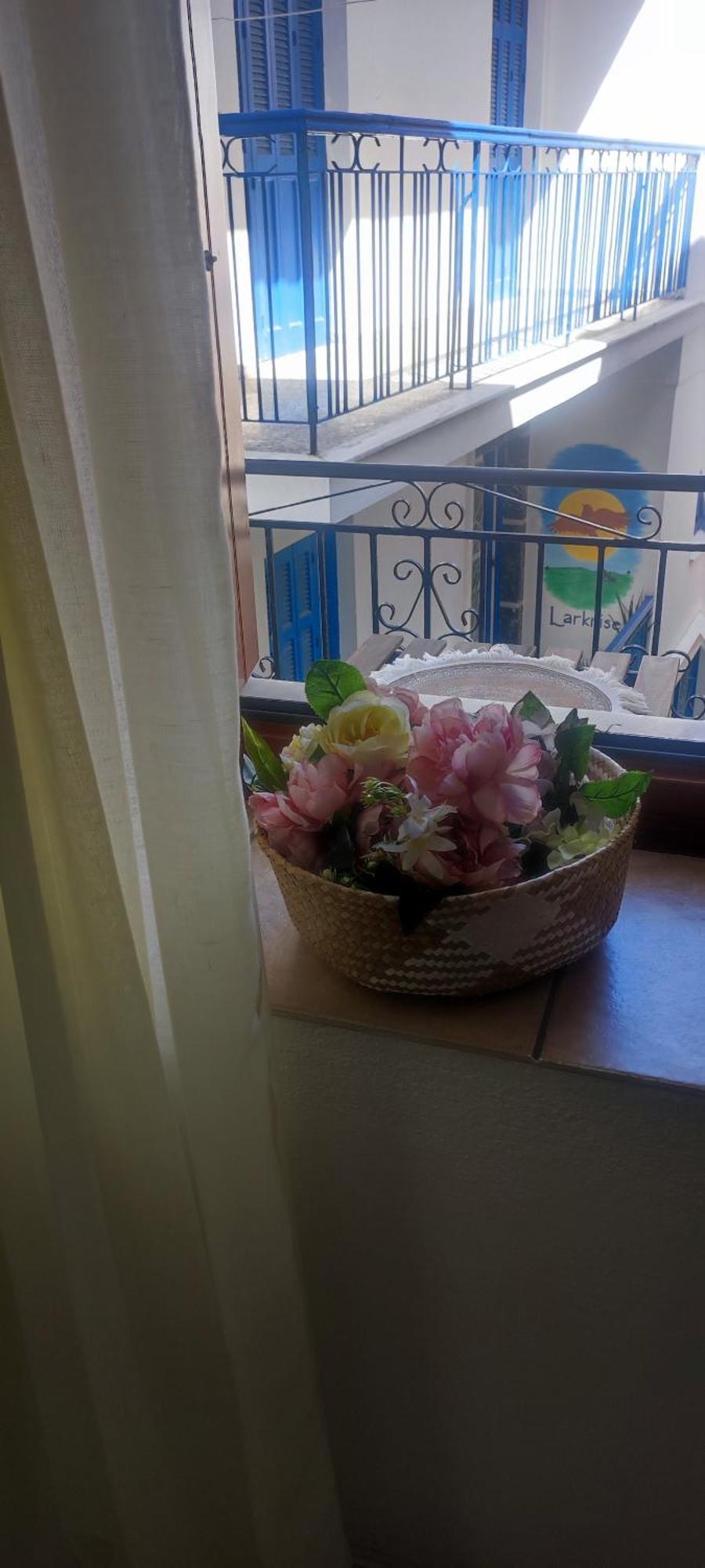 Charis_Skopelos Of 3 Grace'S House 外观 照片