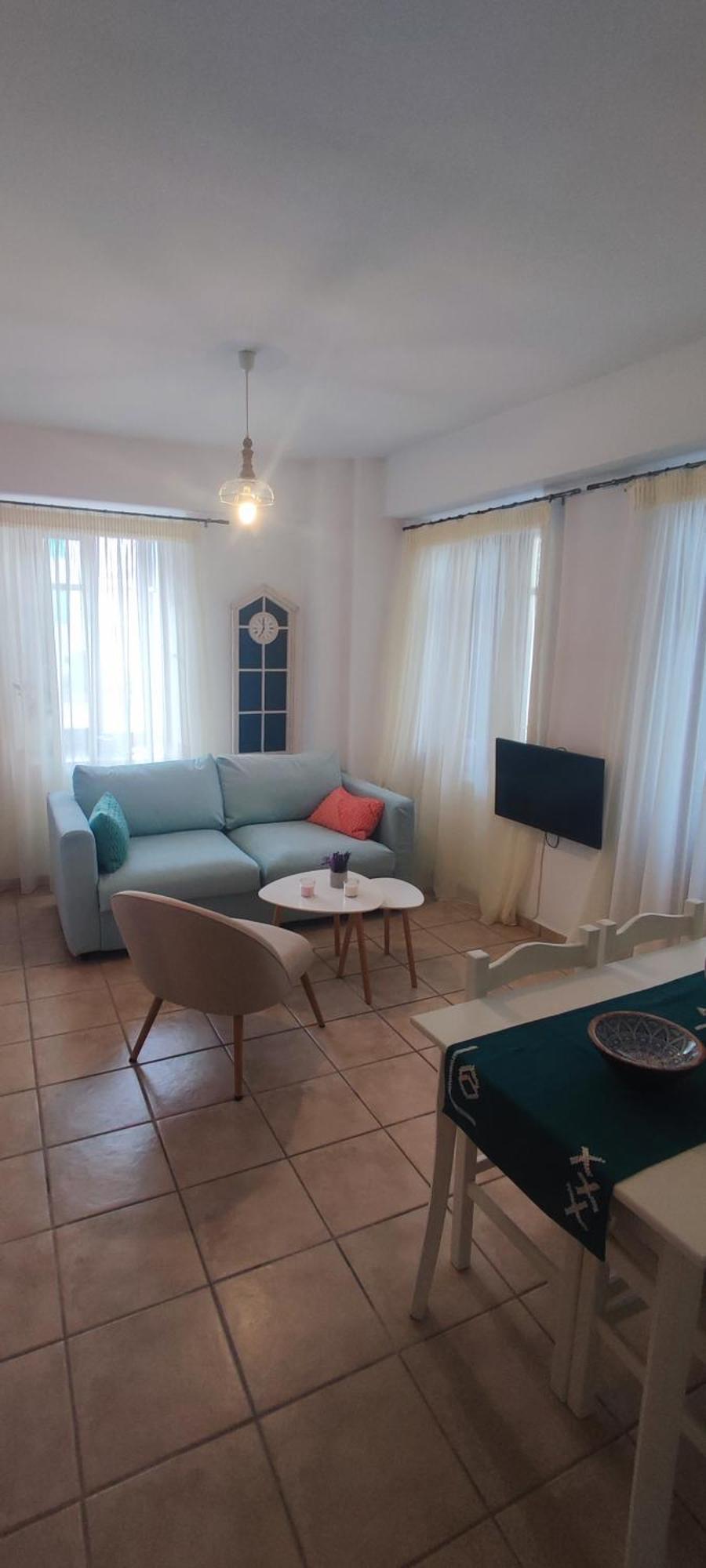 Charis_Skopelos Of 3 Grace'S House 外观 照片