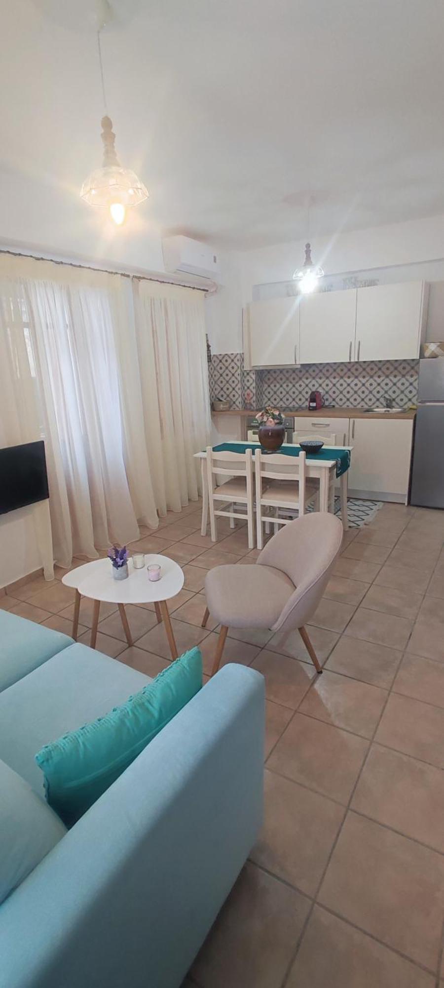 Charis_Skopelos Of 3 Grace'S House 外观 照片